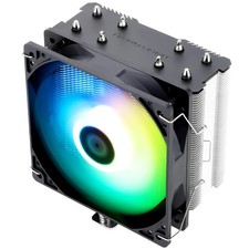Thermalright CPU Luftkühler