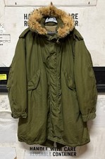 ORIGINAL SEHR SELTEN US ARMY