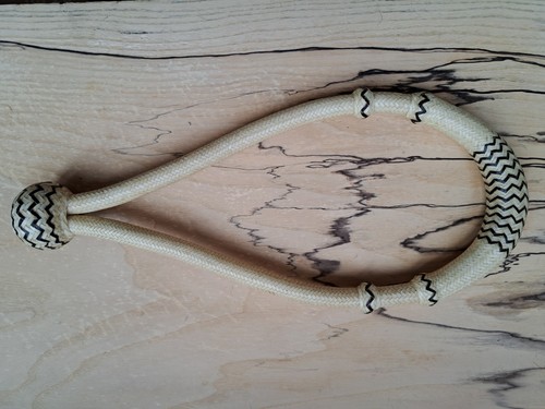 Western tack 32 - western,
