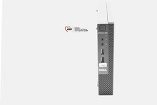 2634 dell optiplex 3020 - optiplex, sff