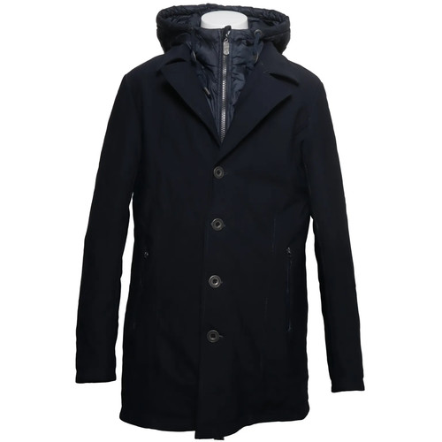 Drei master jacke - master,, jacke,