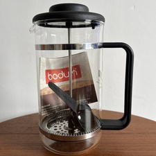 Bodum Bistro French Press C