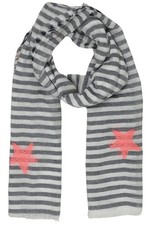 Codello Schal Damen Tuch