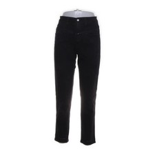 Closed, Jeans, Größe: 42