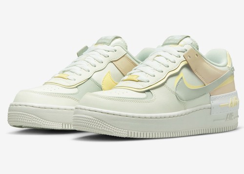Nike air force shadow - nike,