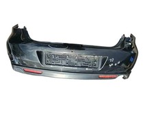 Mazda hatchback hintere - 6, gh