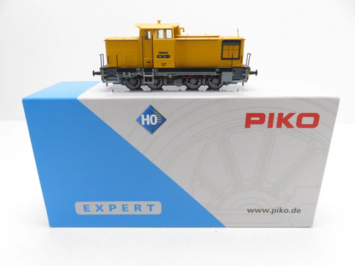 Piko 59429 4 - piko, 59429-4