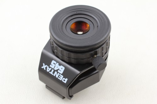 Verpackt unbenutzt pentax - [unbenutzt],