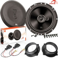 JBL BY HARMAN LAUTSPRECHER