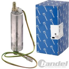 PIERBURG KRAFTSTOFFPUMPE