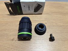 Festool Tiefenanschlag DC UNI FF 769126