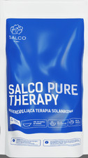 Salco Therapy Pure – 1 kg