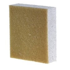Radierer Moosgummi Reinigung