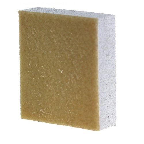 Radierer moosgummi reinigung - moosgummi,
