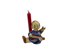 Hummel Figur Porzellanfigur