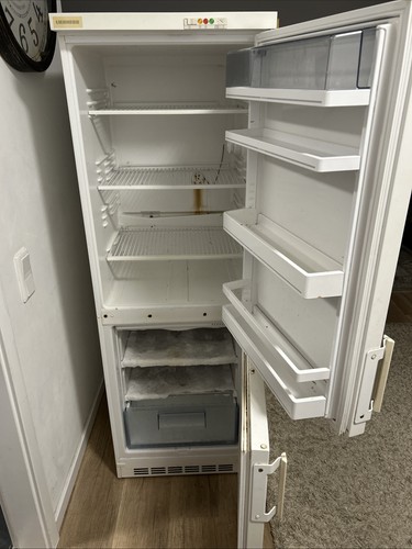 Kühlschrank mit gefrierfach - mit,