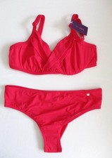 Lascana Bikini Gr. 42 B  NEU