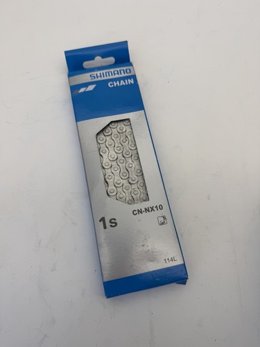 Kette fach shimano nexus - kette,