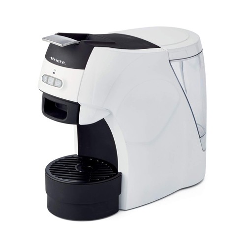 1301 espressomaschine 1100 - 1100, w