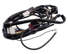 Kabelbaum passend für Rieju