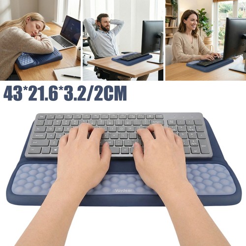 Tastatur ständer mit - ständer,