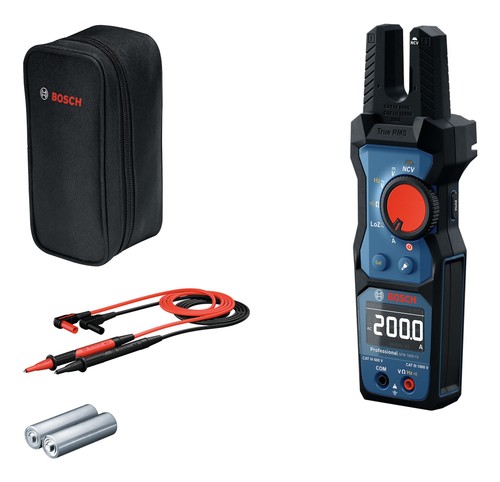 Bosch professional - bosch,