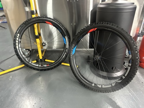Newmen evolution sl - eg.35,
