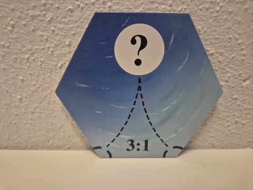 Kosmos die siedler von catan - kosmos,