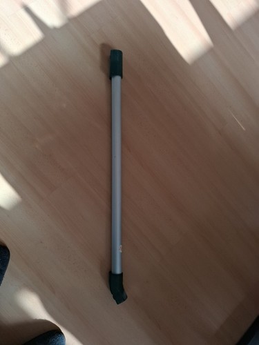 Stabiles rohr saugrohr - stabiles,