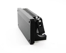 TMP Kennzeichenhalter vorne /