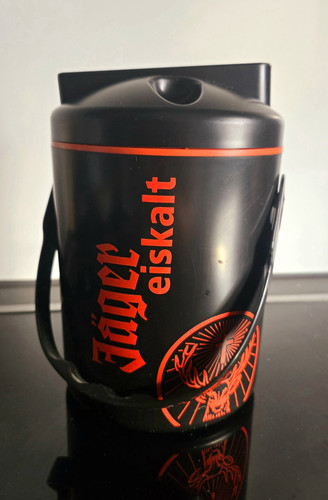 Jägermeister