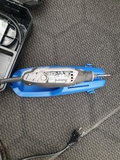 Dremel 3000