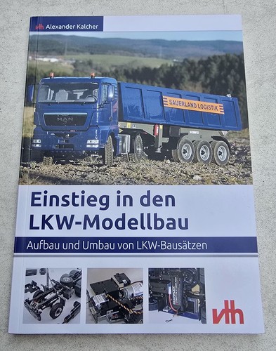 Einstieg den - einstieg,