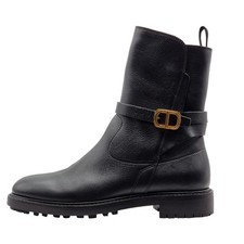 Dior Stiefel Imprint 36,5