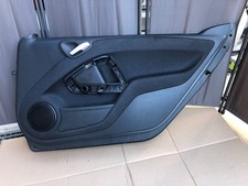 Türverkleidung Tür Verkleidung  Rechts Smart ForTwo 451 A4517200070 571809t1a1