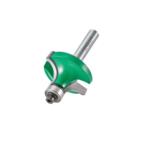 Trend c079x8mmtc 8mm - trend,