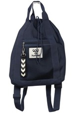 Hummel rucksack damen - hummel,