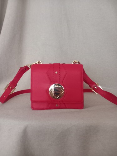 Liebeskind berlin leder - liebeskind,