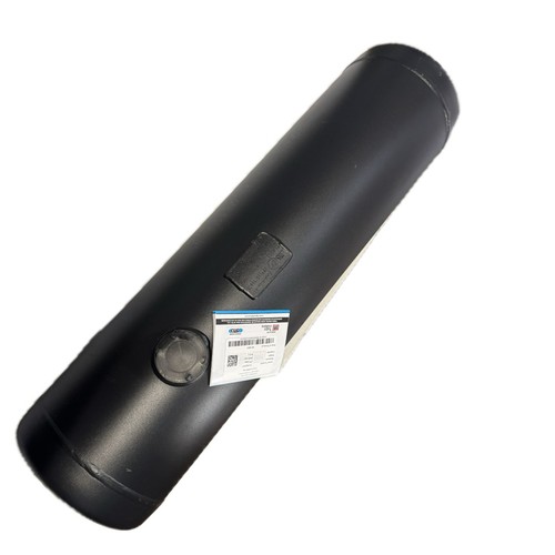 Lpg autogas zylindertank 270mm - lpg,