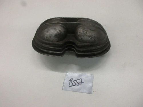 Ventildeckel b557 bmw r100 - bmw, gs