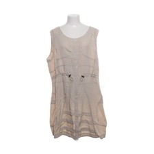 Franstyle, Kleid, Größe: 50