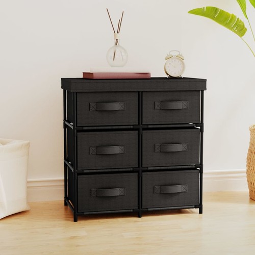 Schrank schubladen kommode - schrank,