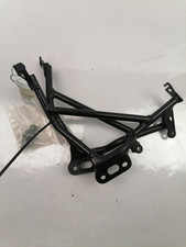 Halter Haltestreben links und recht Honda CBF 1000 ABS SC58 06-11