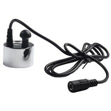 Für DIMPLEX Opti-Myst