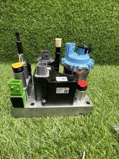 Volvo P22209517 Ad-Blue Pumpe für Volvo FMX II LKW ungetestet