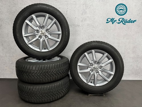 Skoda karoq superb vw - superb,