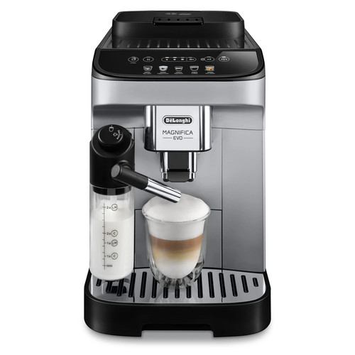 Longhi magnifica evo ecam - de’longhi,