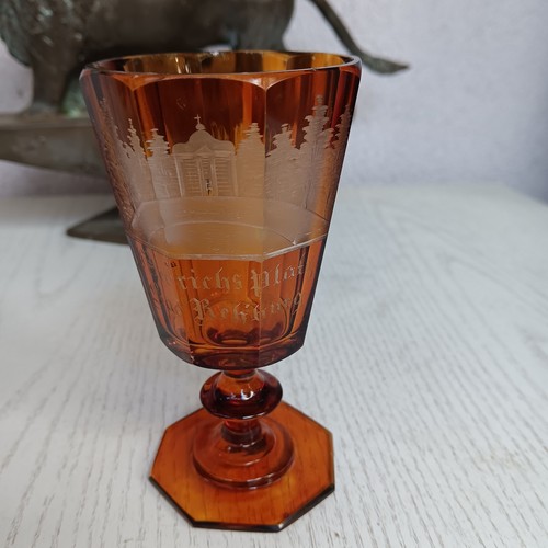 Biedermeier traumhaftes