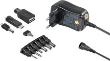 Universal stecker netzteil - universal,
