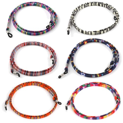 Brillenband brillenkette - brillenband,